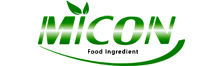 logo-micon