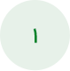 one