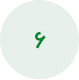 six