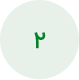 two